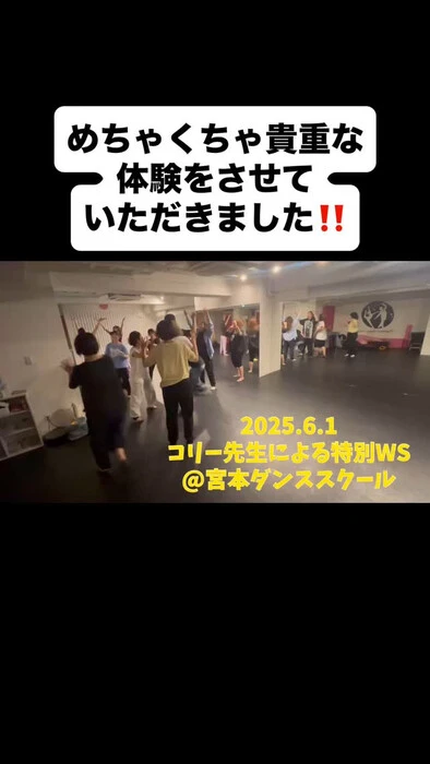 画像321
