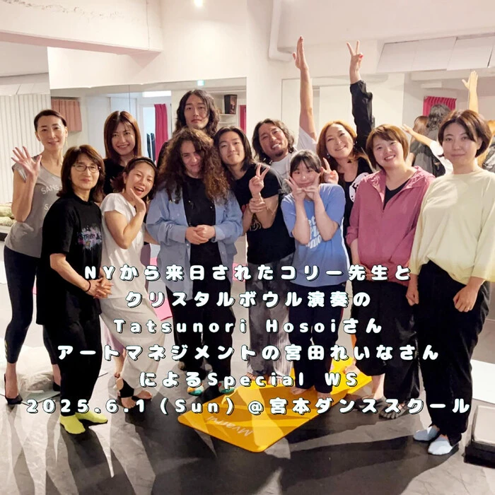 画像323