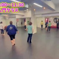 画像325