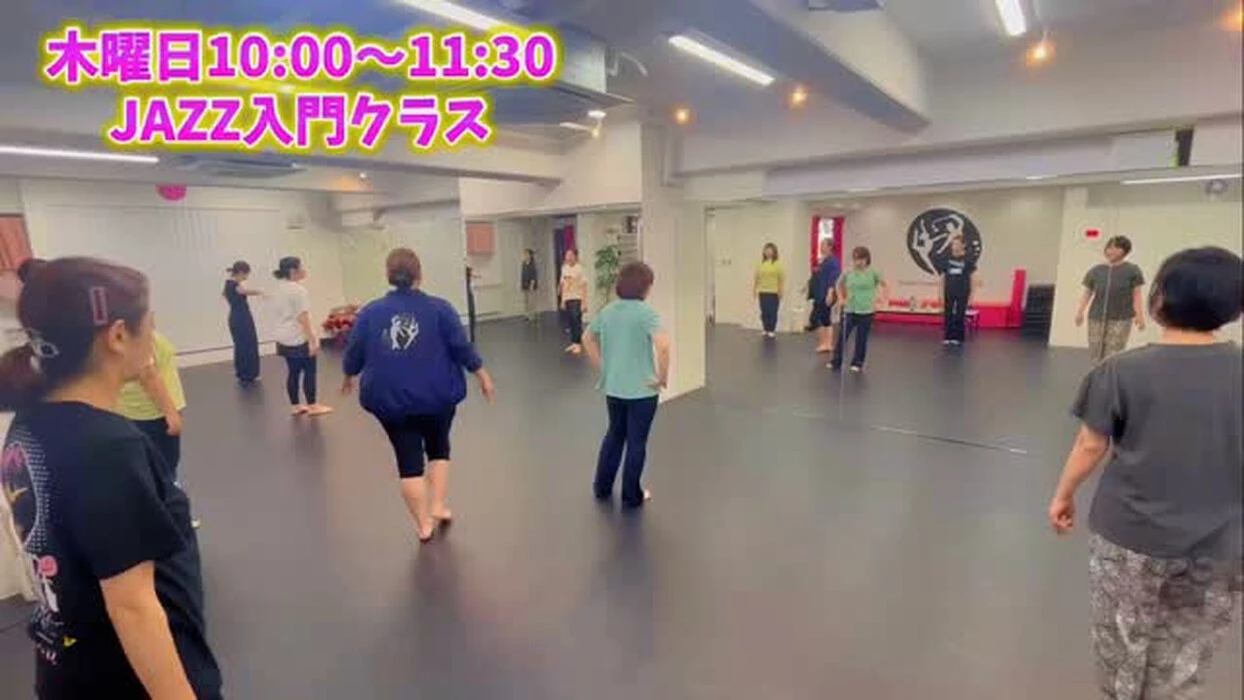 画像325