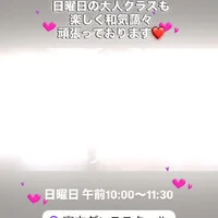 画像329