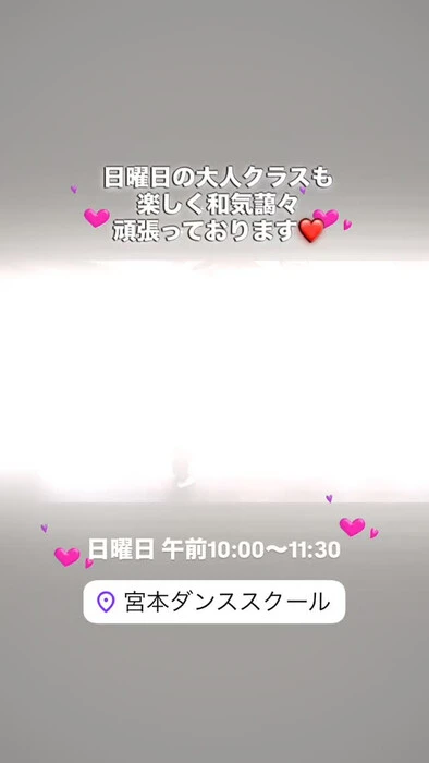 画像329