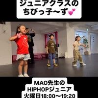画像331
