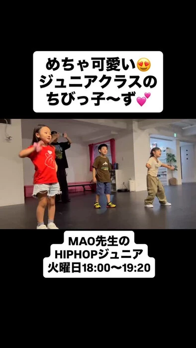 画像331