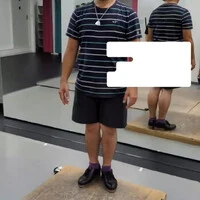 画像333