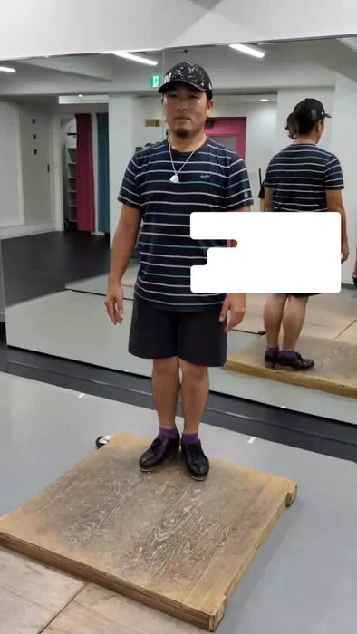 画像333