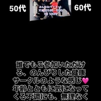 画像335