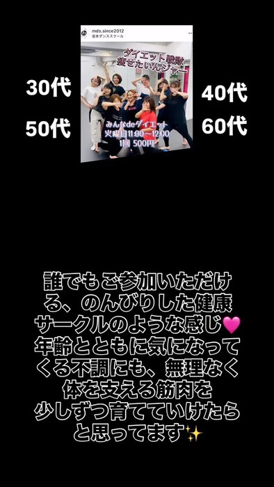 画像335