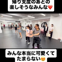 画像337