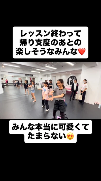 画像337