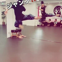 画像339