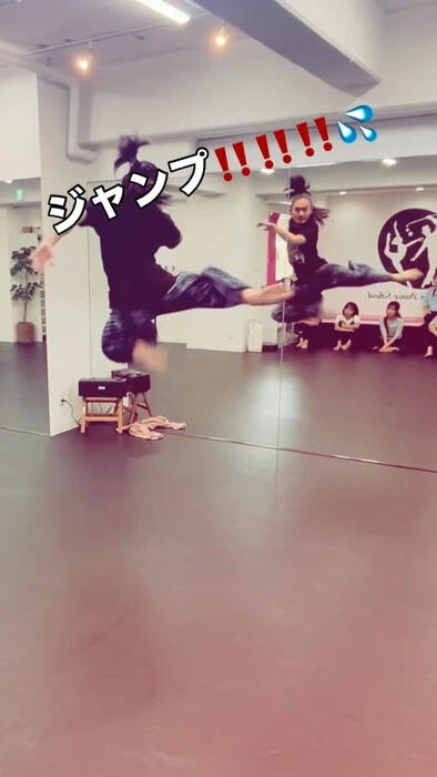 画像339