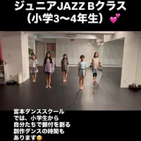 画像341