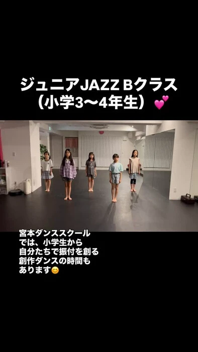 画像341