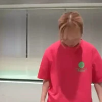 画像347