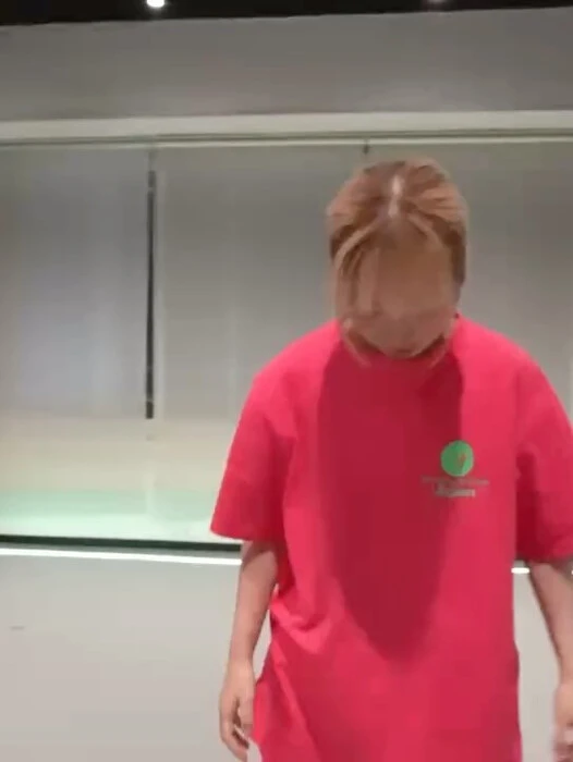 画像347