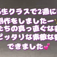 画像349