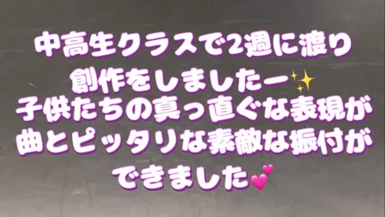 画像349